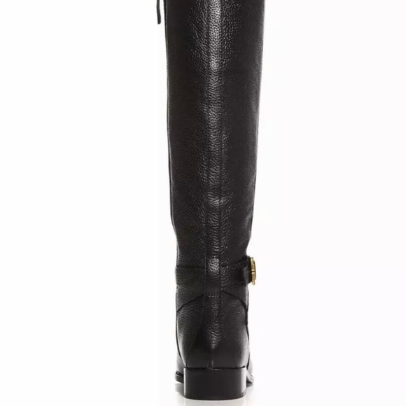 Tory Burch boots - Picture 2 of 4